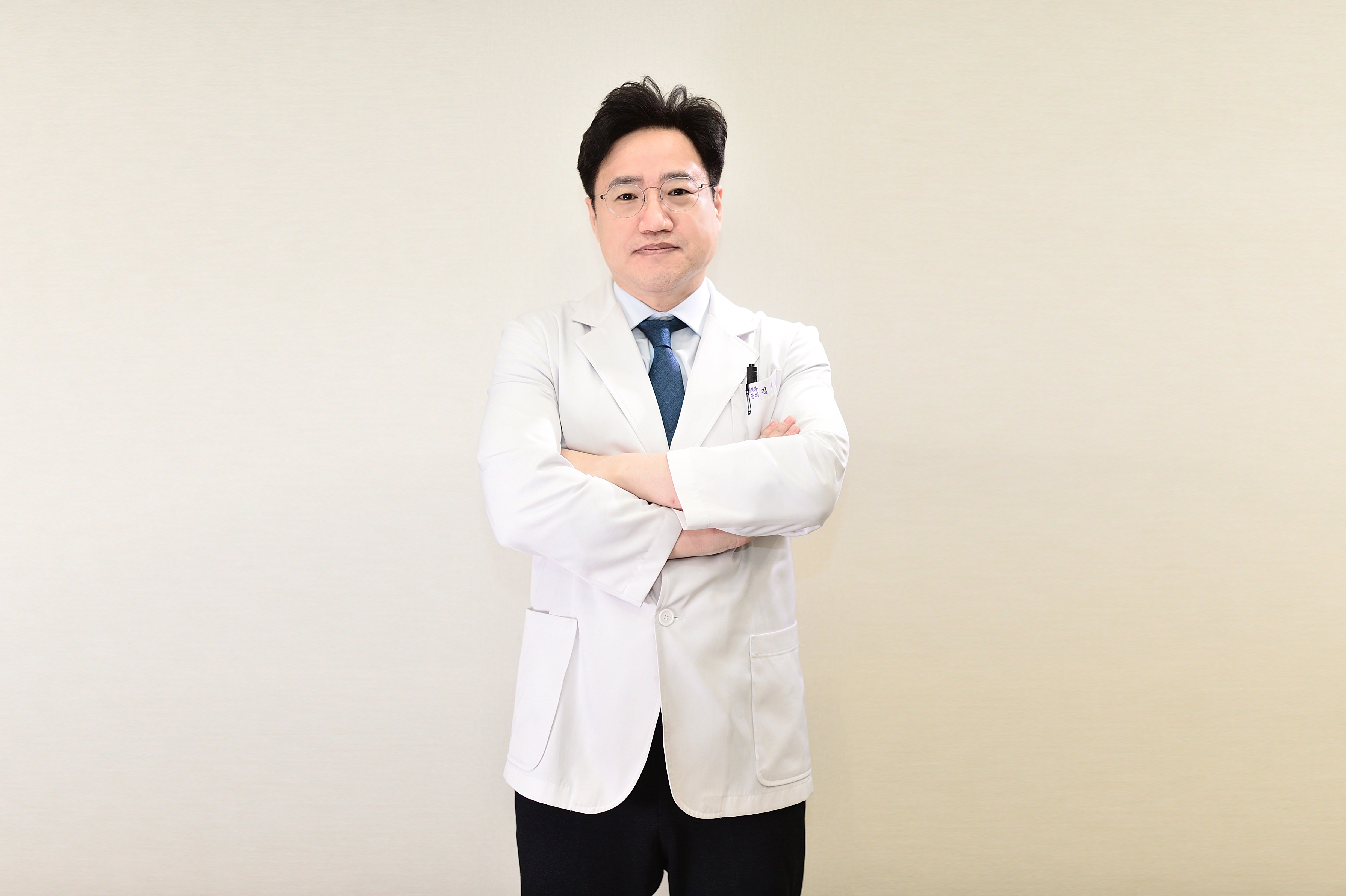현신경외과의원 대표 이미지