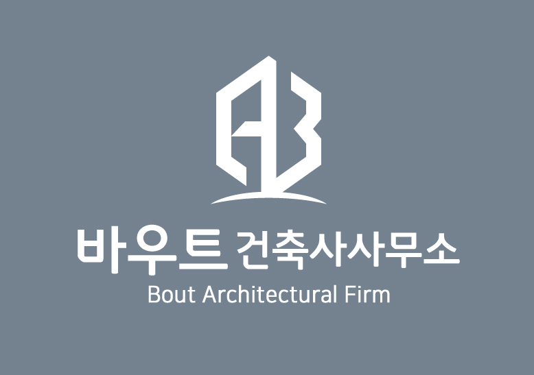 바우트건축사사무소