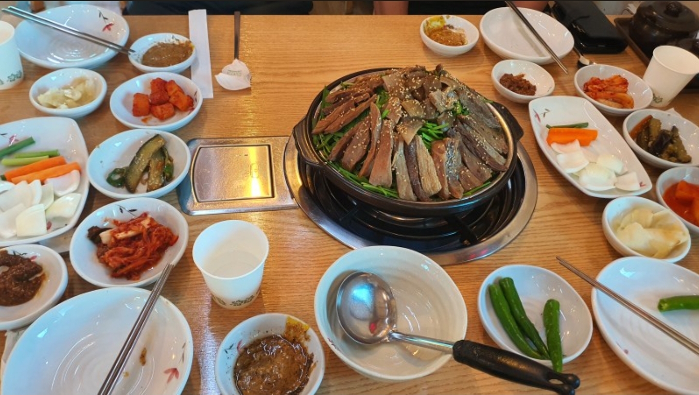 청산흑가마 대표 이미지