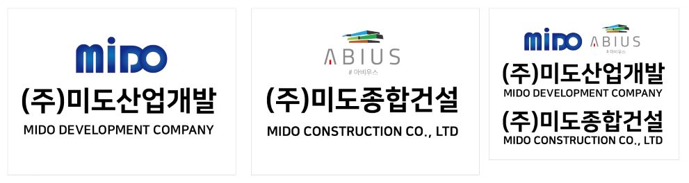 미도산업개발