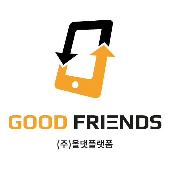주식회사 올댓플랫폼