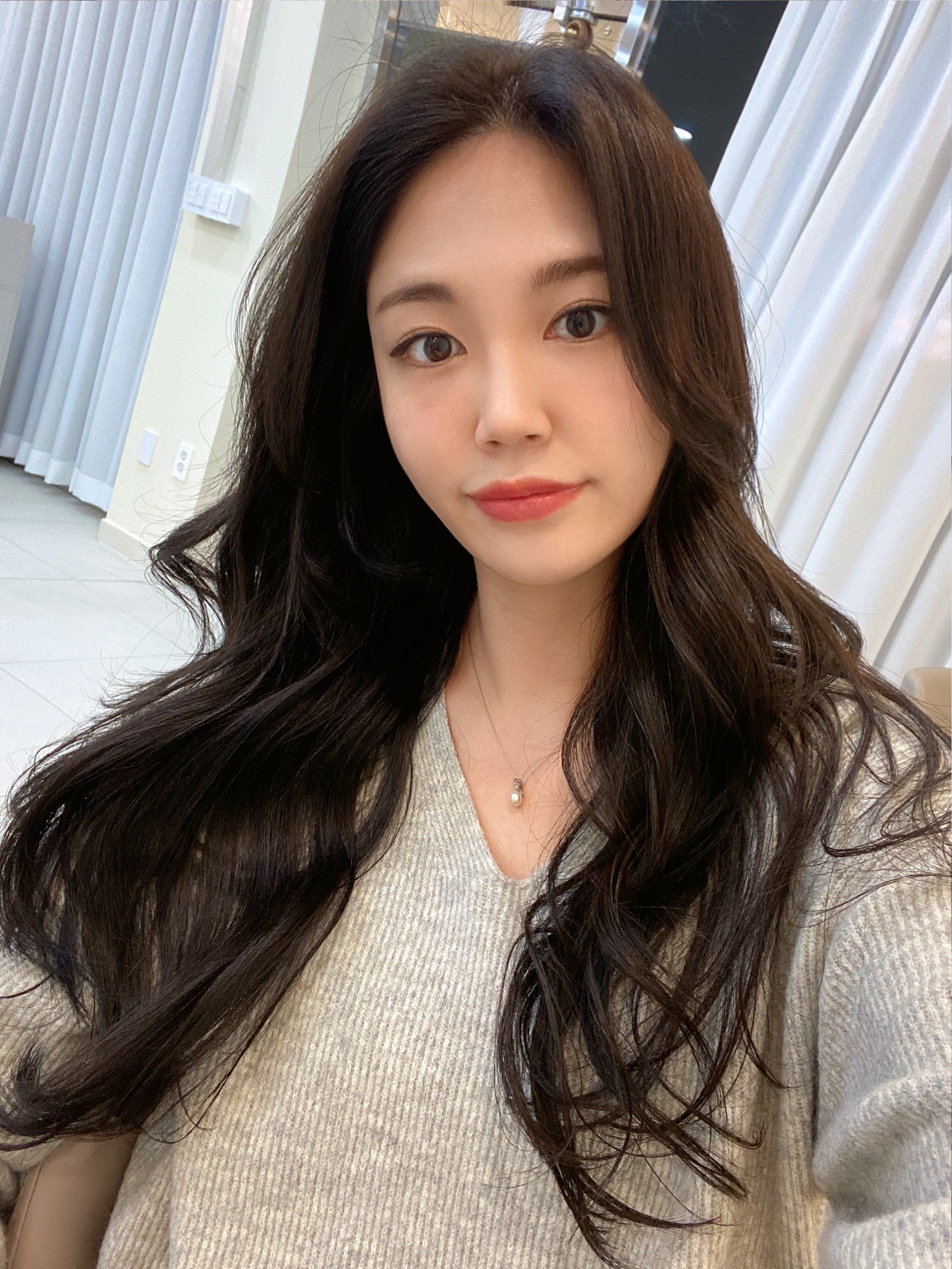 희헤어