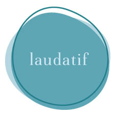 laudatif (laudatif)