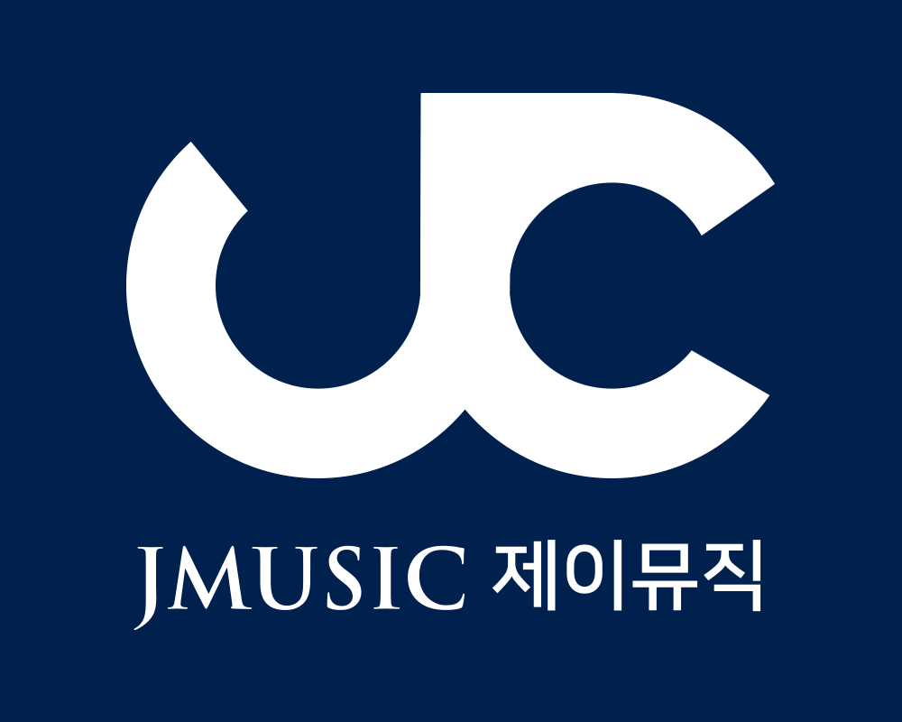 제이뮤직