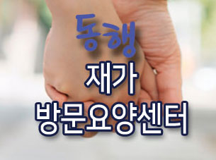 광고 이미지