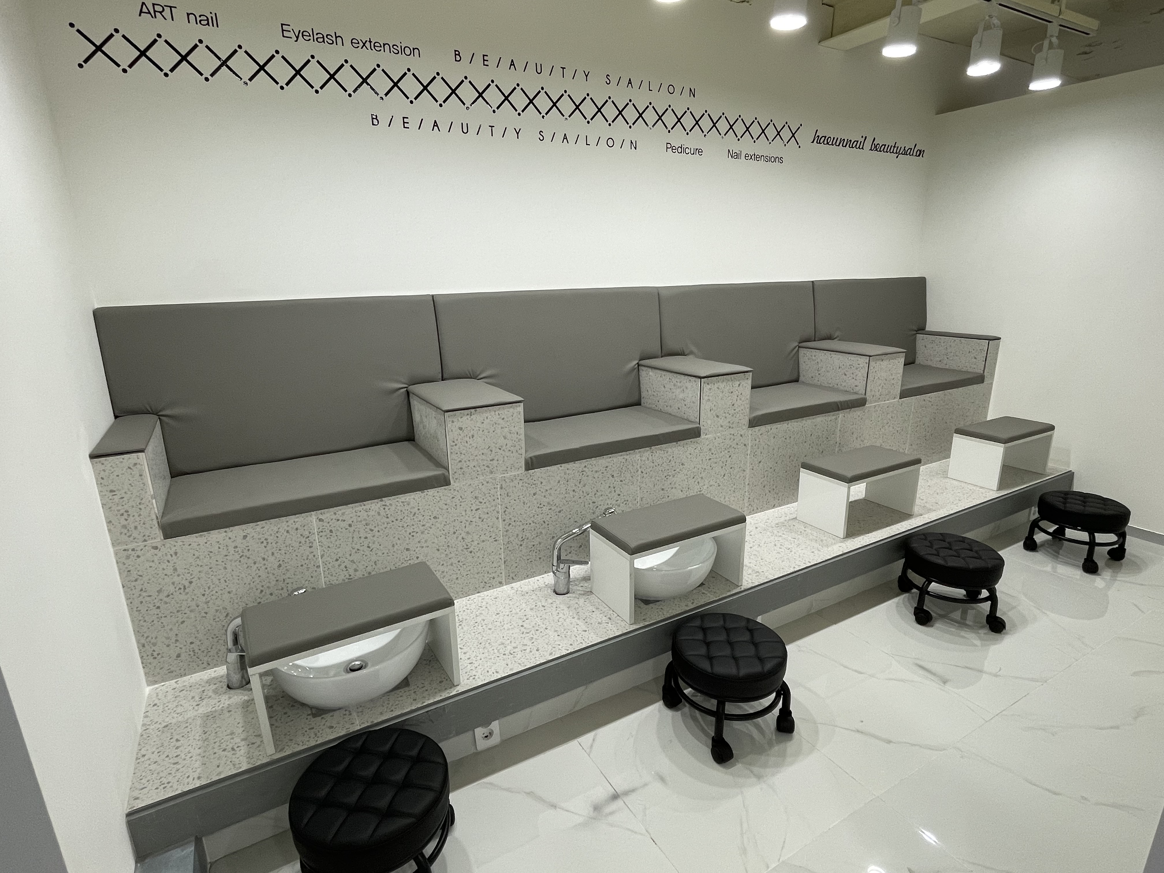 공간네일 대표 이미지