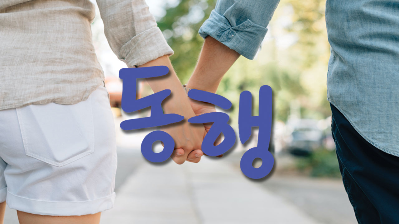 광고 이미지