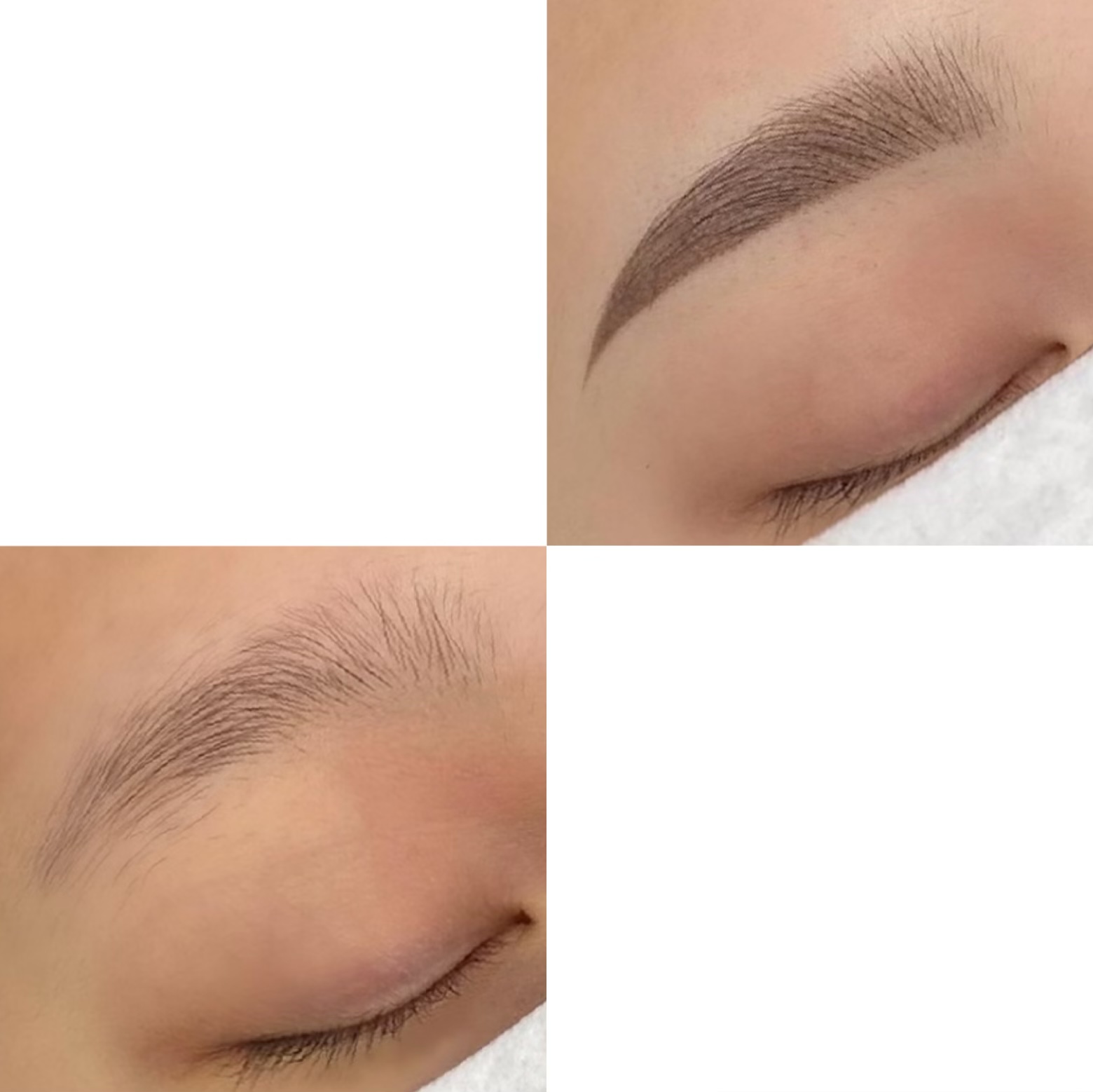 우아함뷰티 대표 이미지