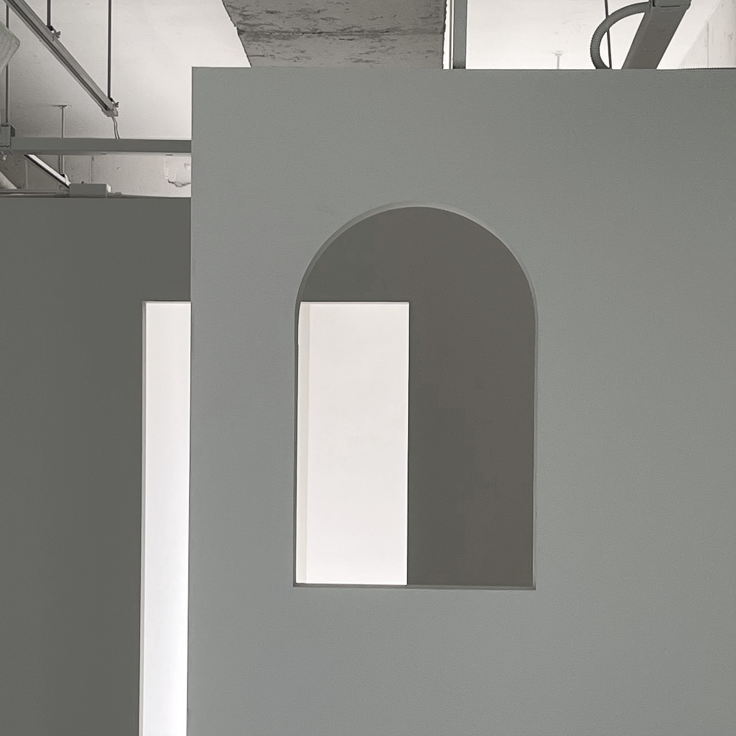 요니 뷰티 스튜디오 대표 이미지