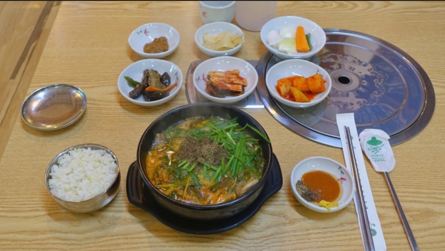 청산흑가마