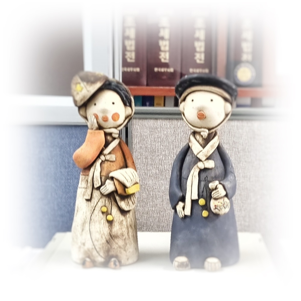 최희열세무회계사무소 대표 이미지