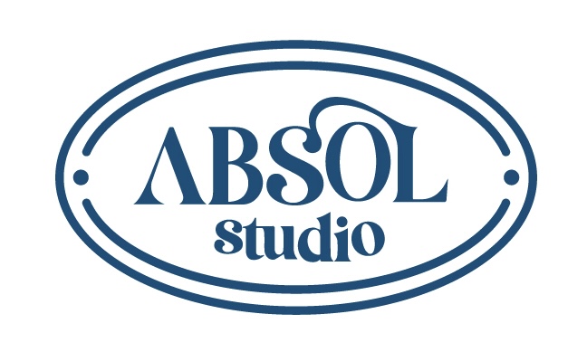 1번째 스튜디오 사진