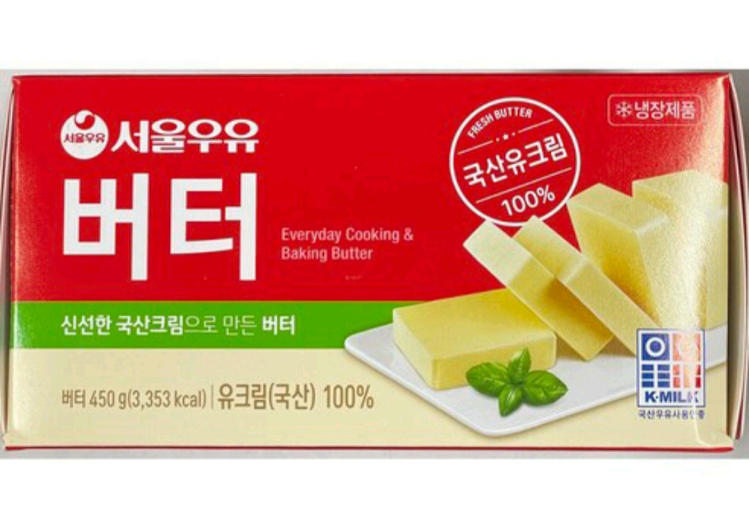서울치즈성북고객센터