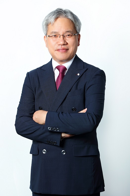 법무법인 남평