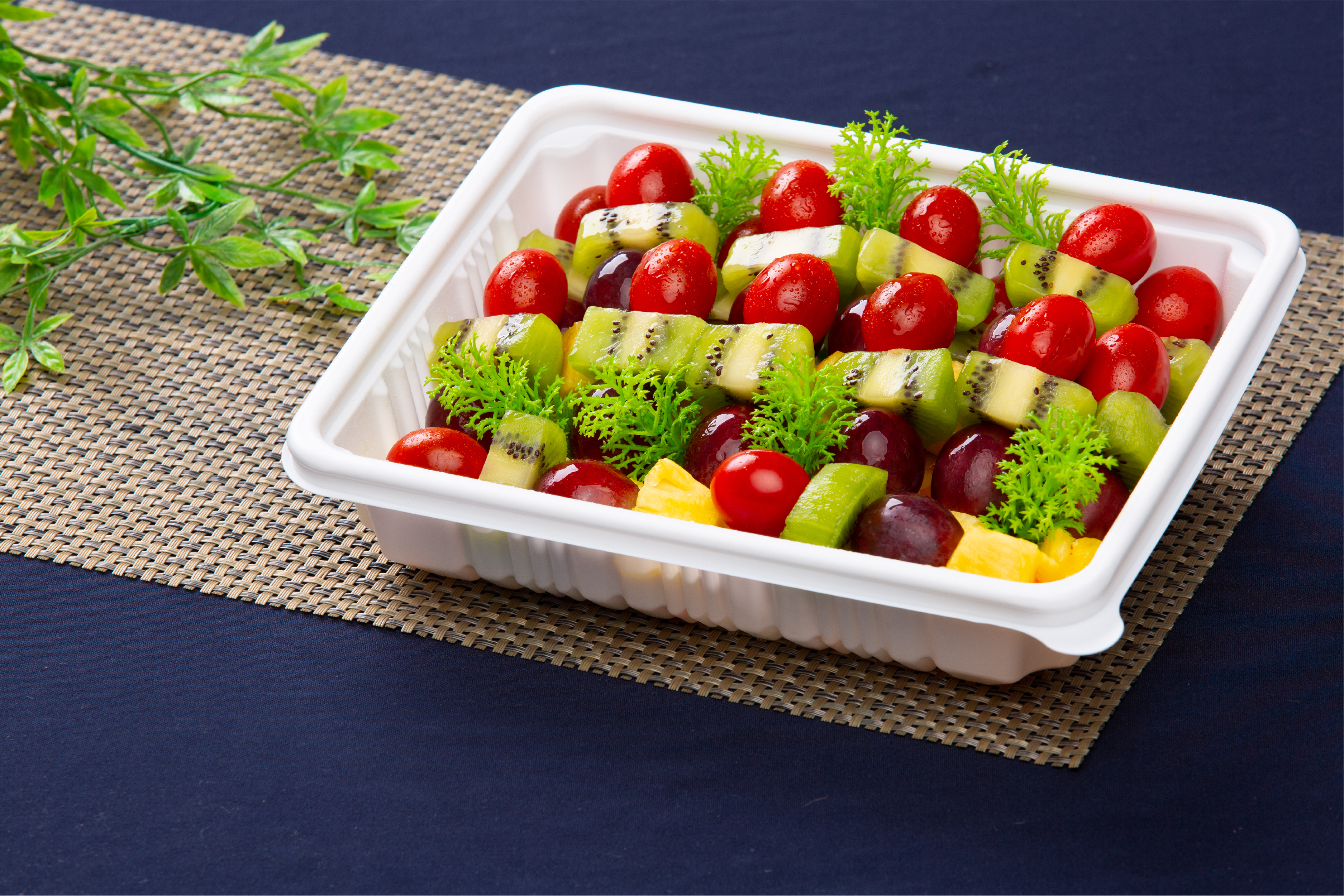 오렌지푸드 대표 이미지