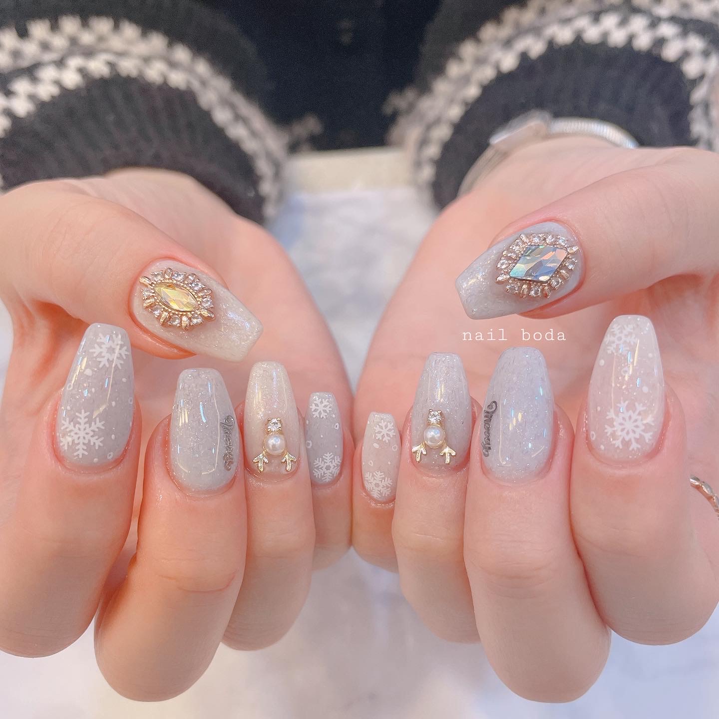 네일보다