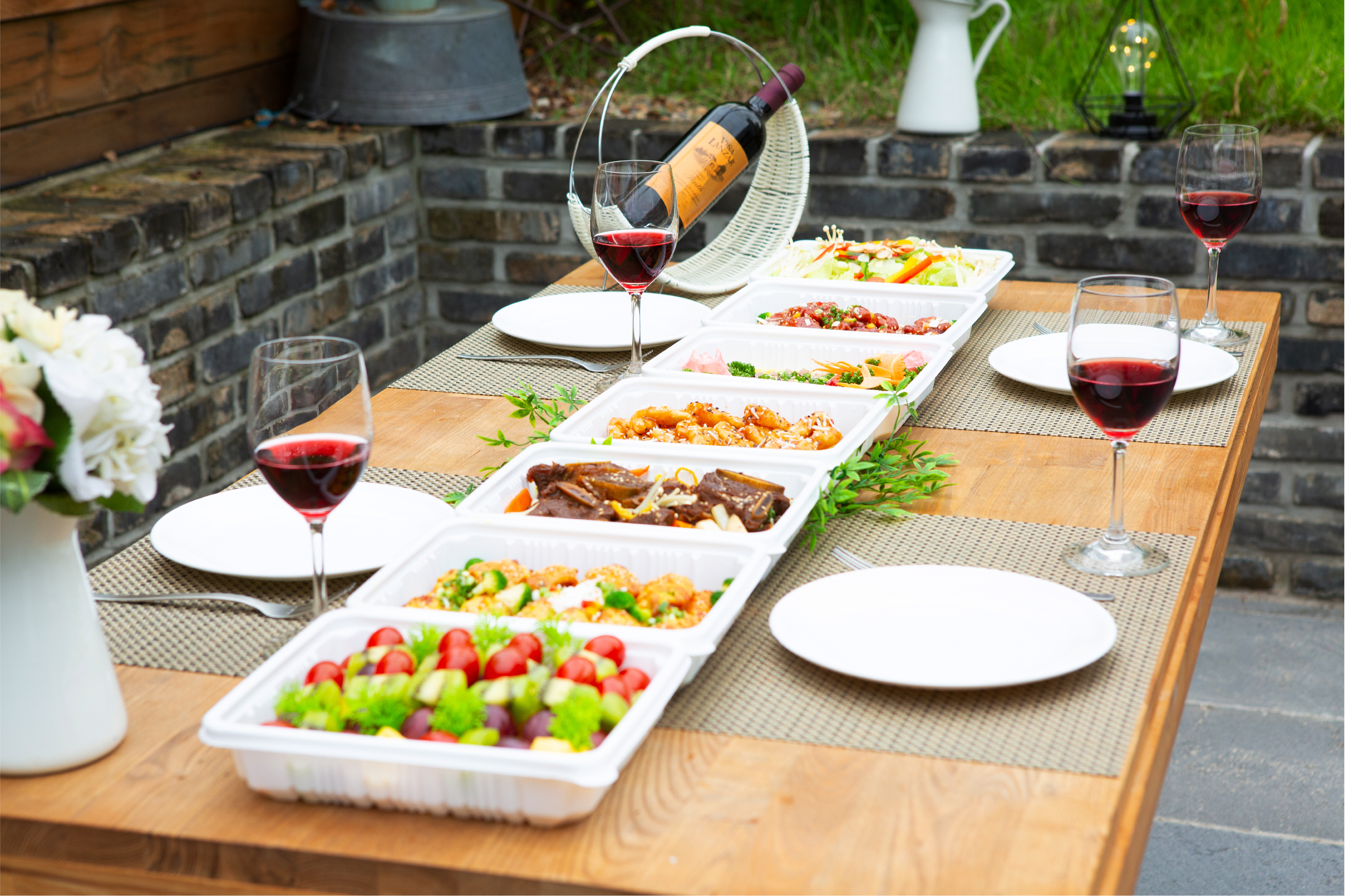 오렌지푸드 대표 이미지