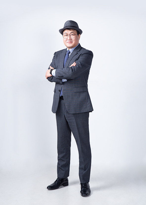 글로벌미래교육원 상담코칭센터