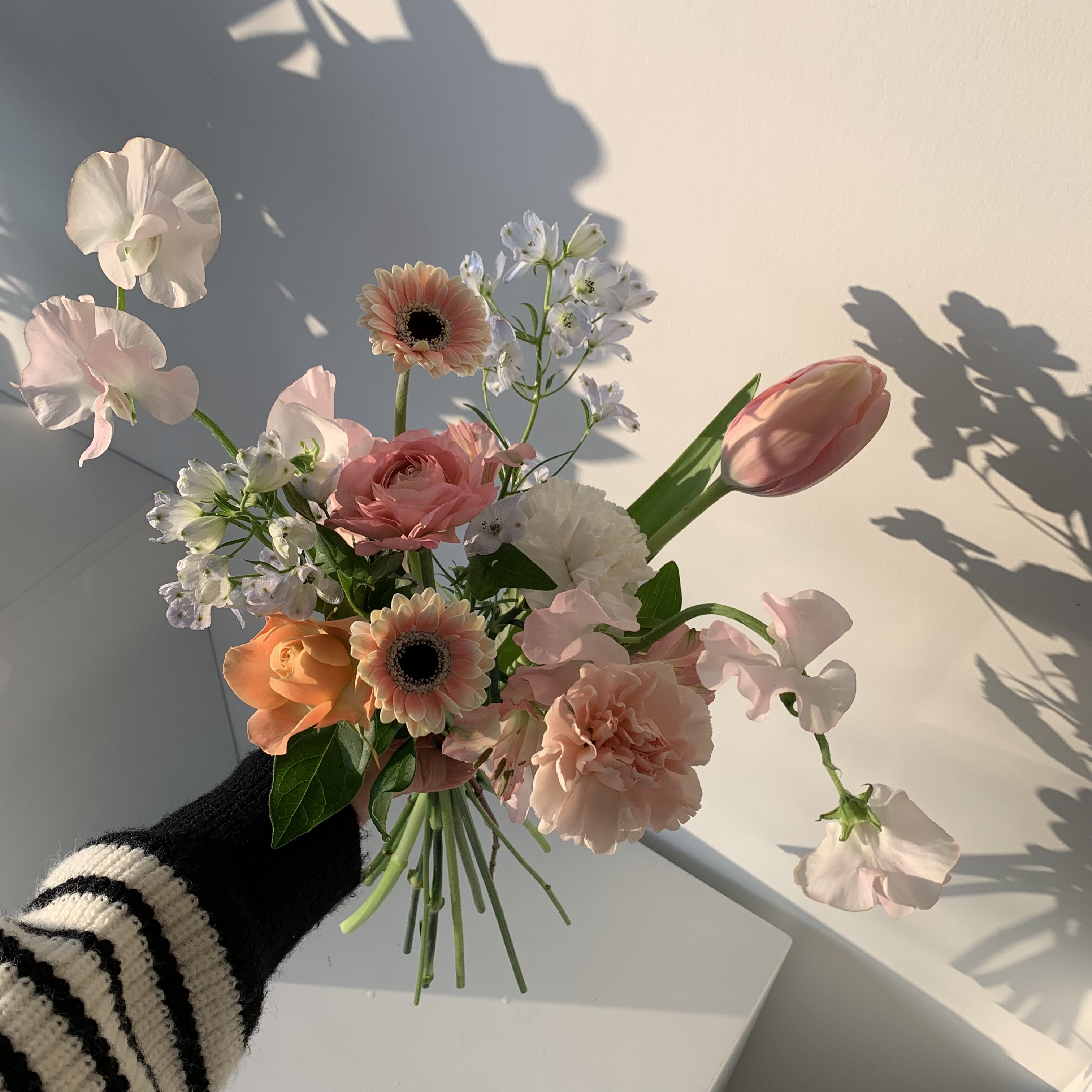 본비플레르