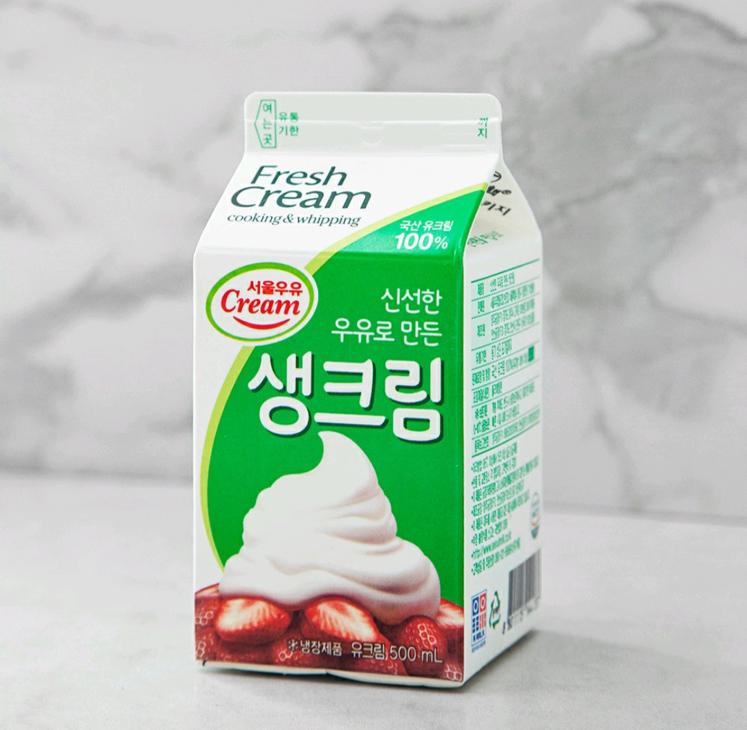 서울치즈성북고객센터