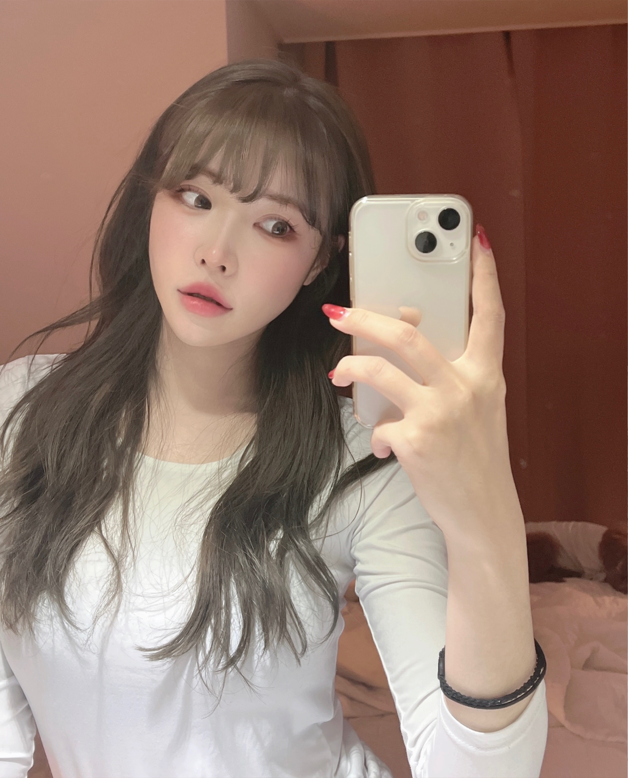 희헤어