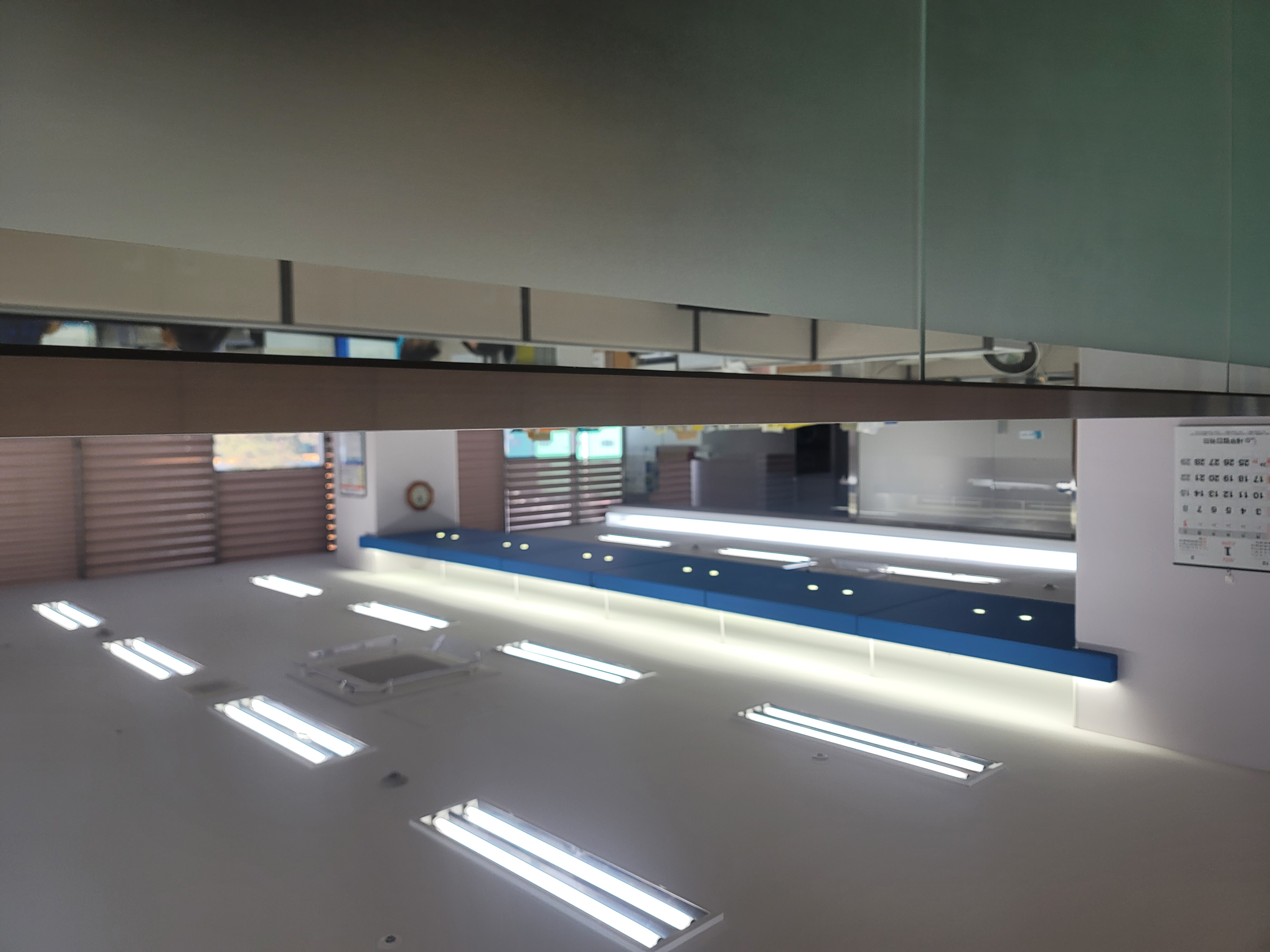 세무회계 위드 대표 이미지