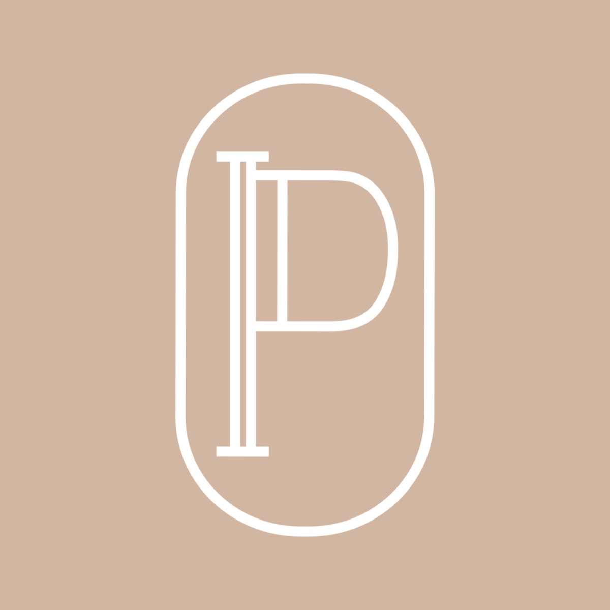 필라디소 대표 이미지