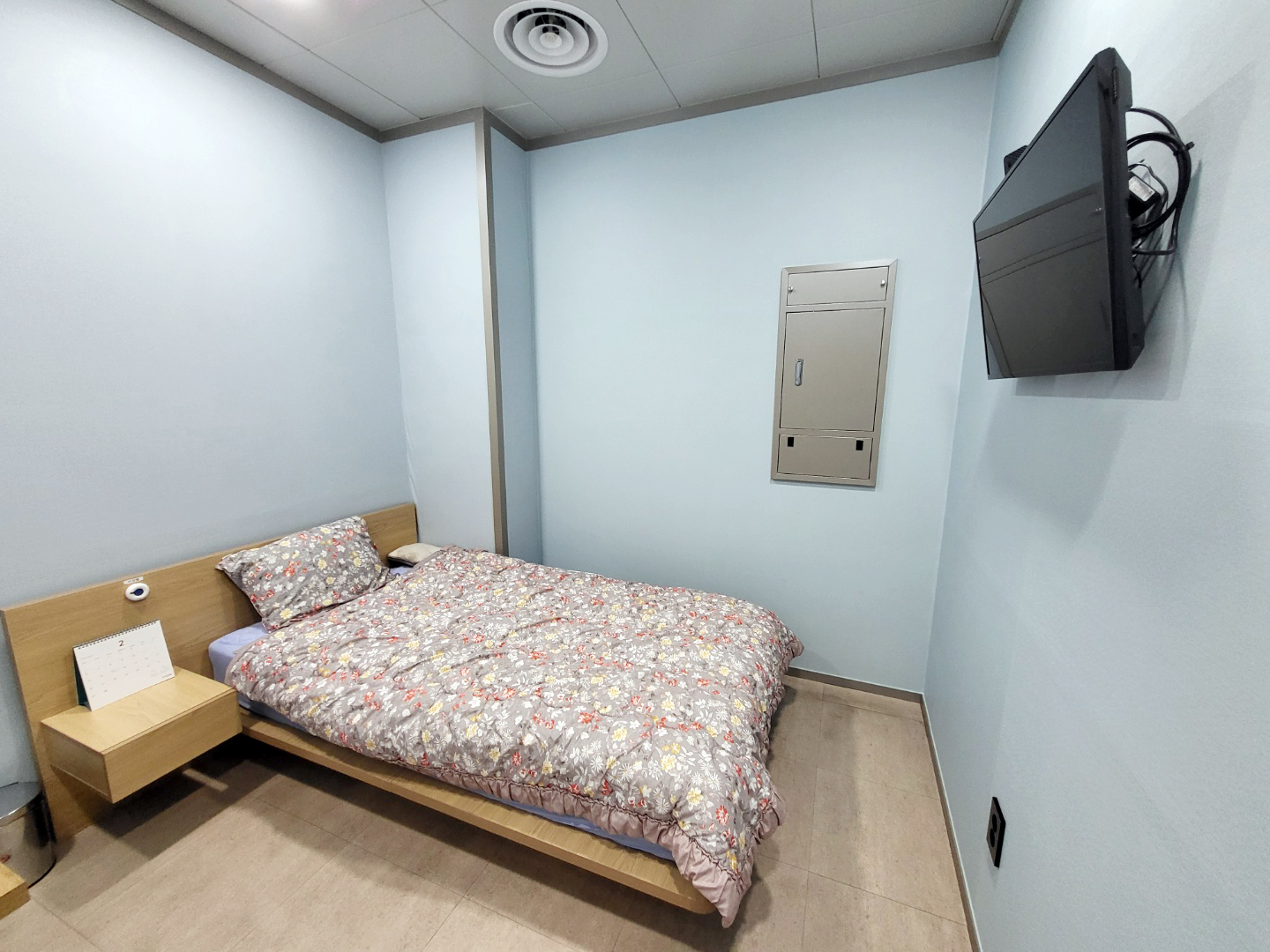 우리모두들치과의원 대표 이미지