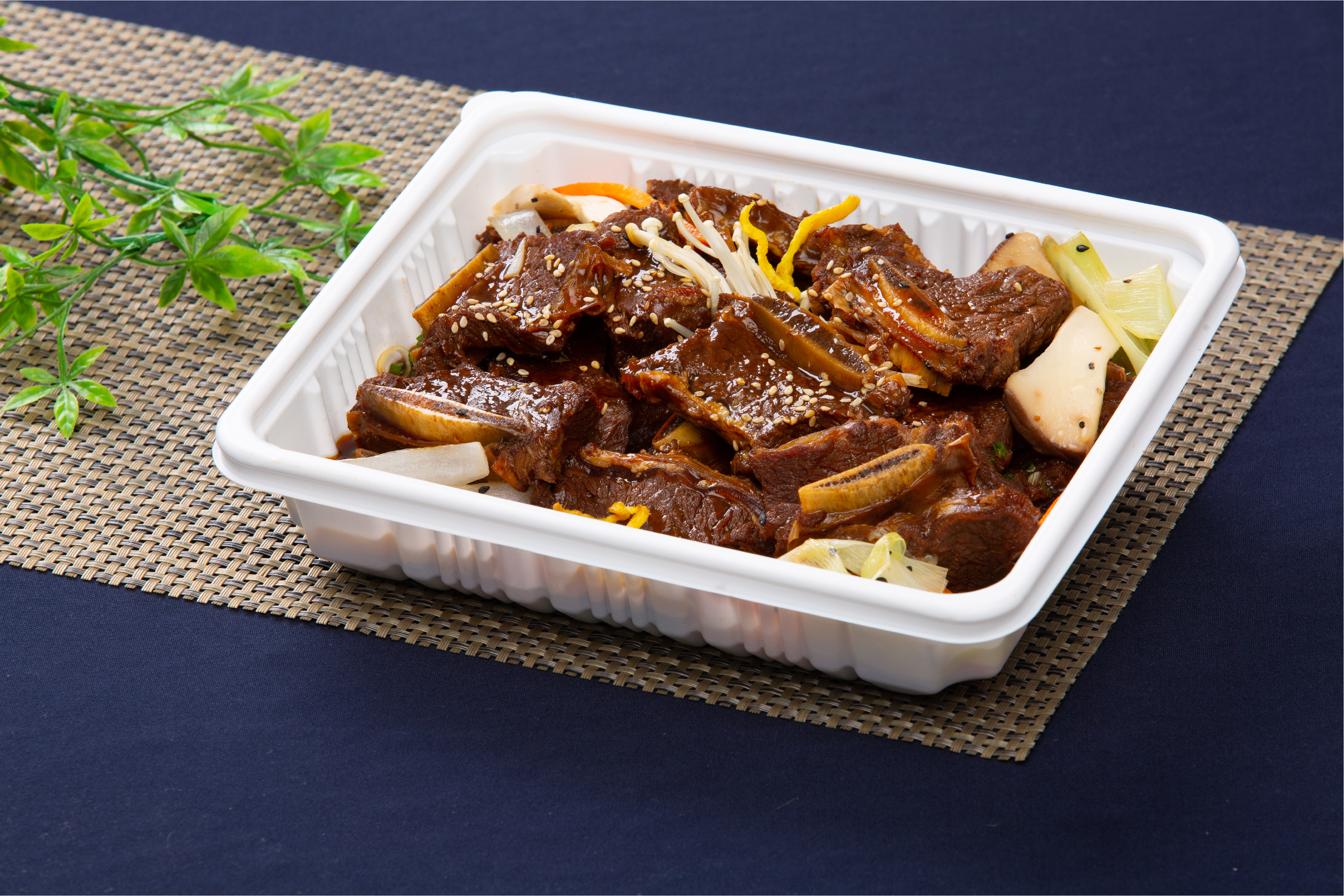 오렌지푸드 대표 이미지