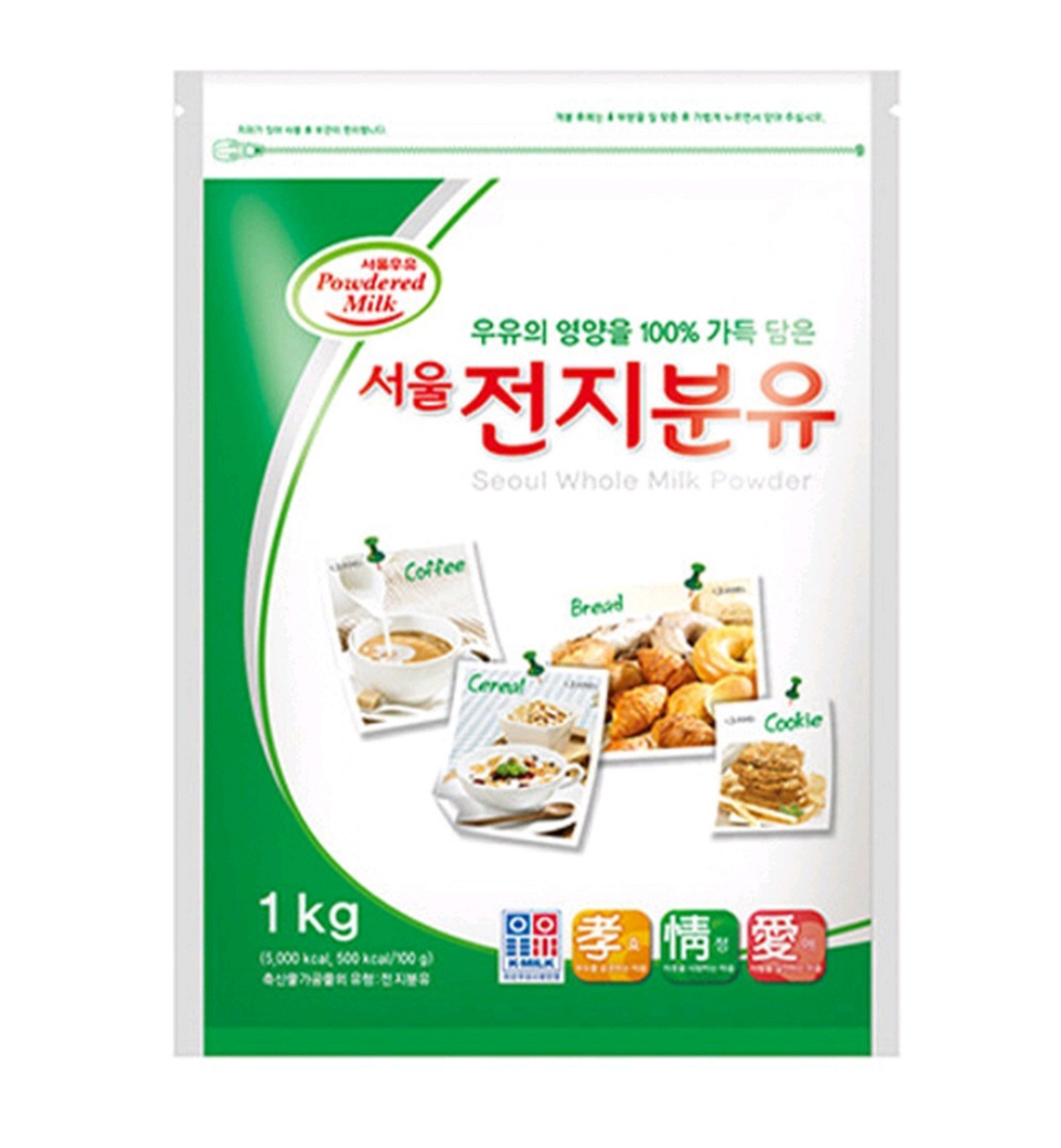 서울치즈성북고객센터