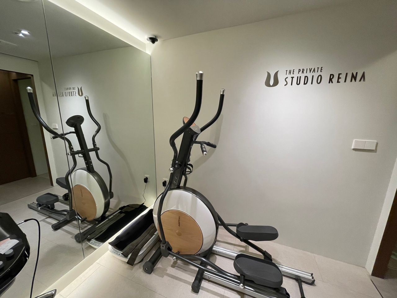 스튜디오레이나 대표 이미지