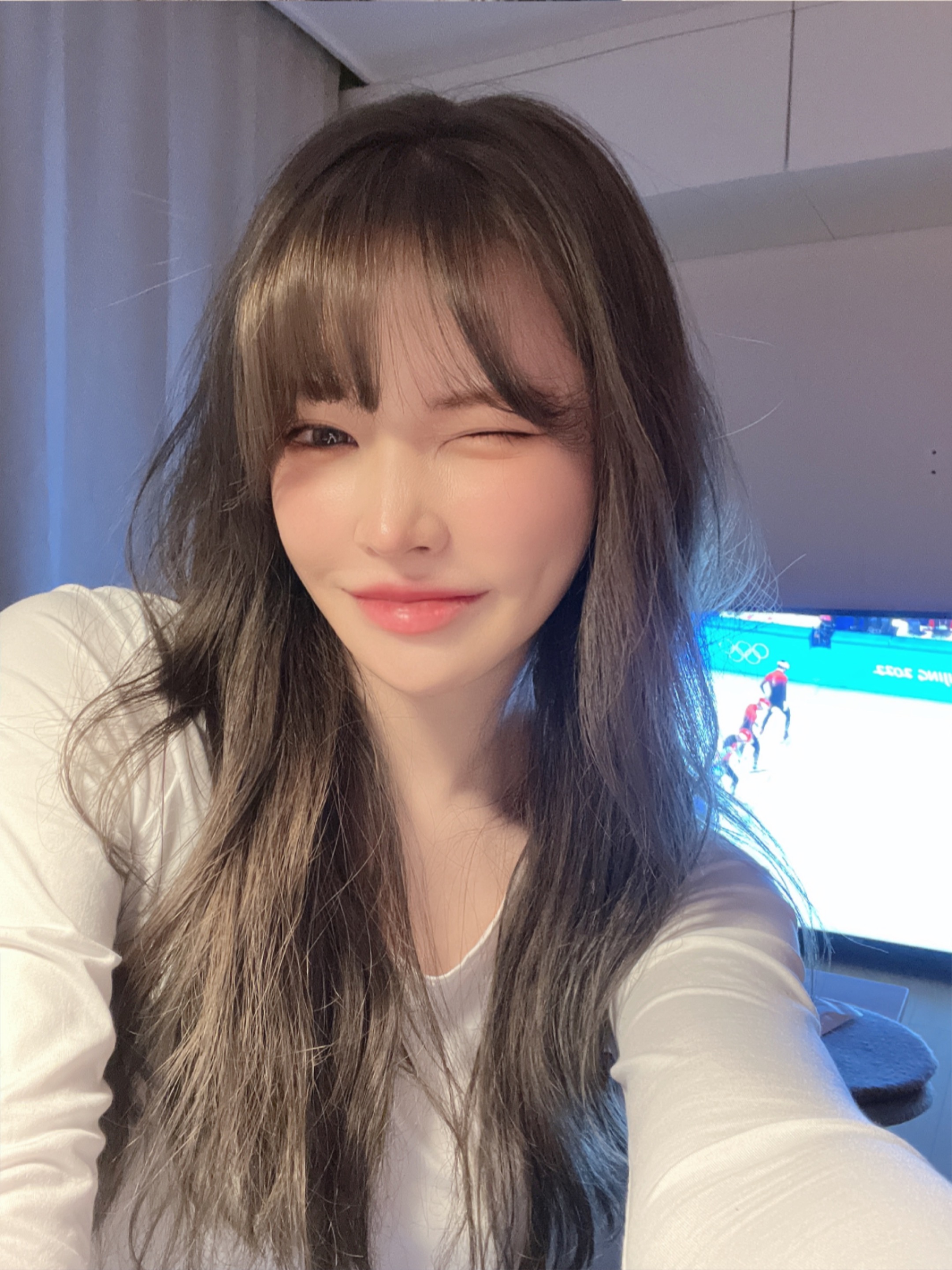 희헤어
