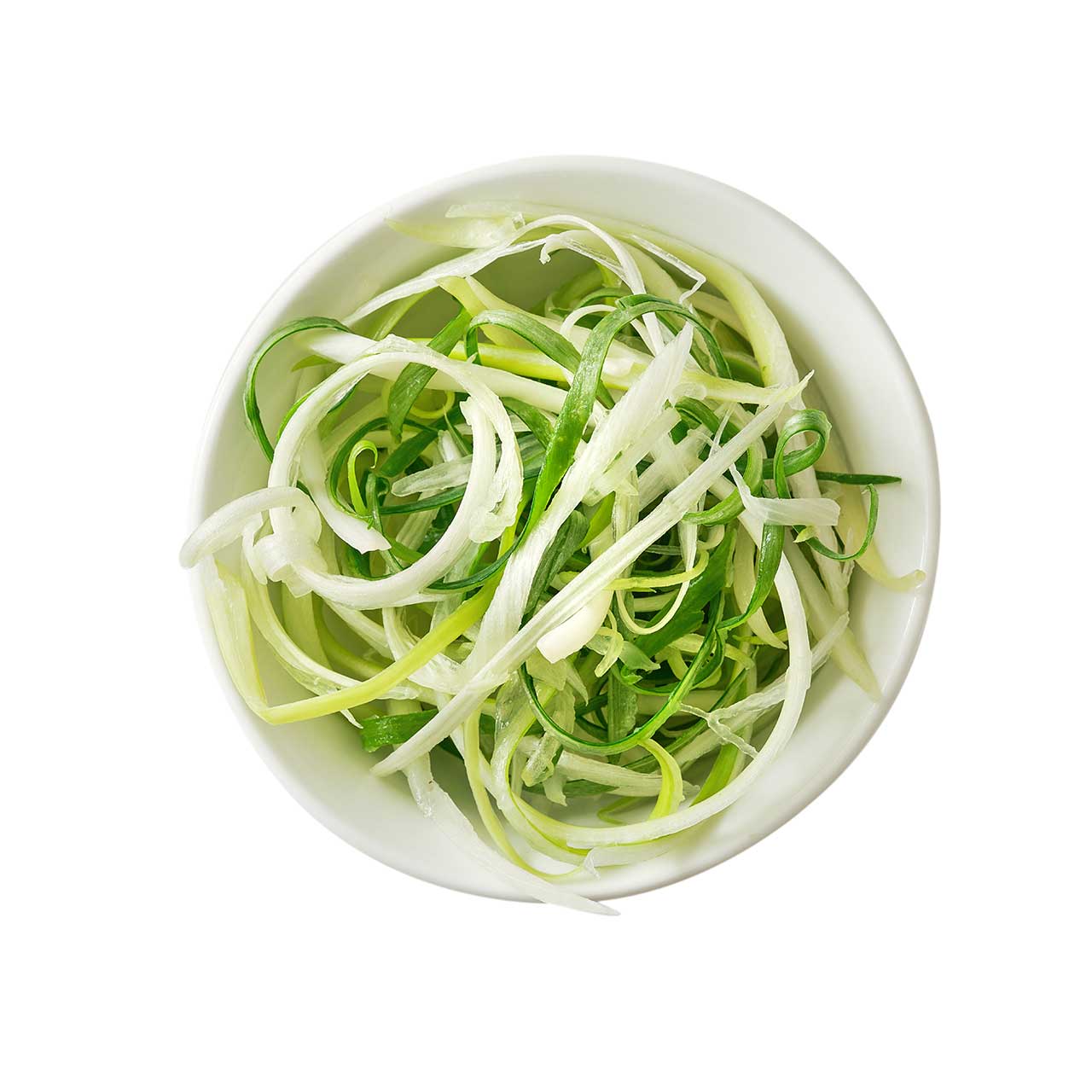탄탄면공방 스타필드 하남점