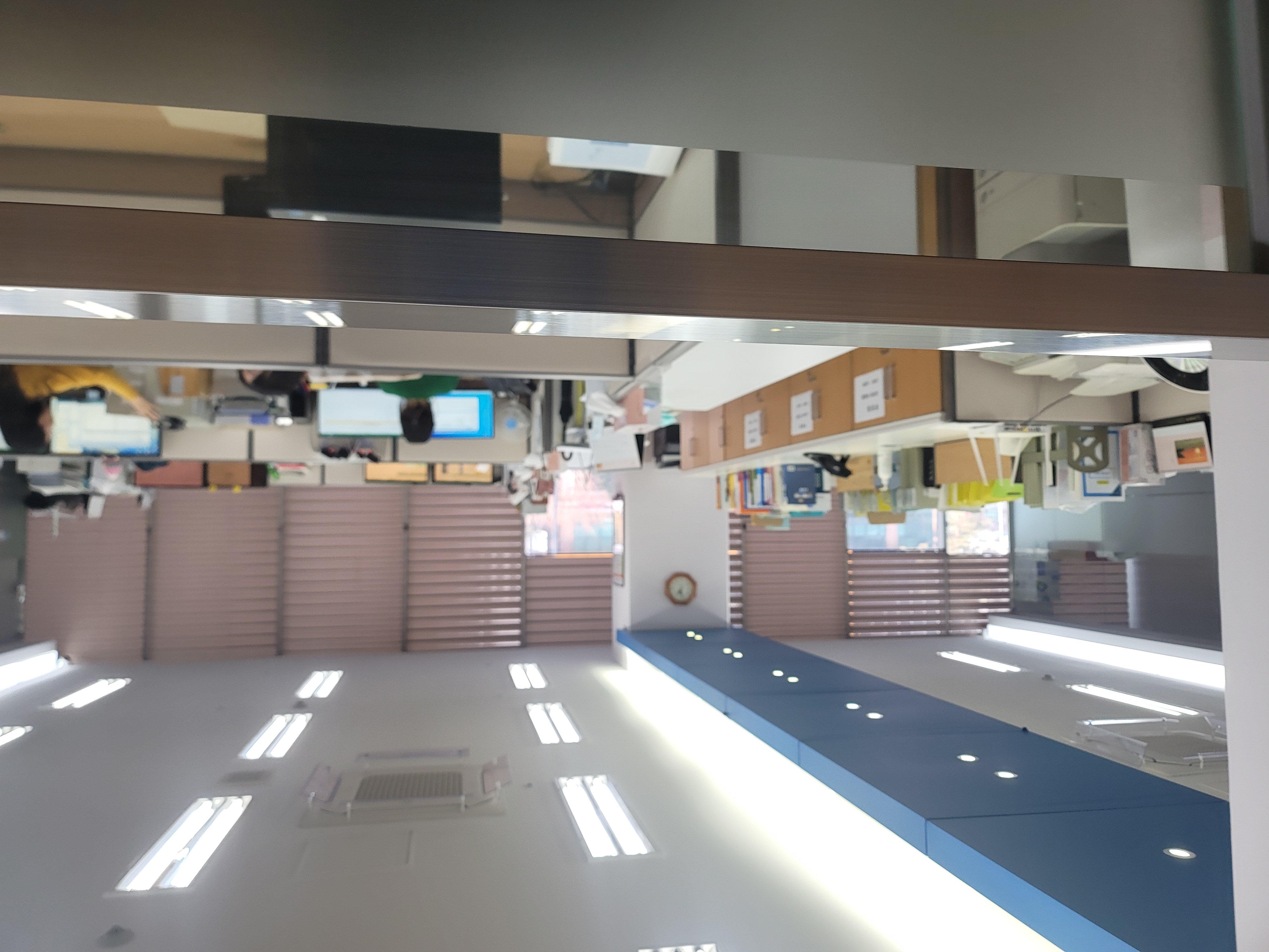 세무회계 위드 대표 이미지