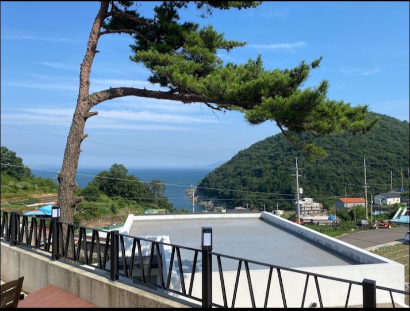 양화금로324