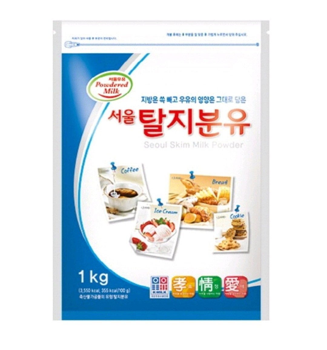 서울치즈성북고객센터