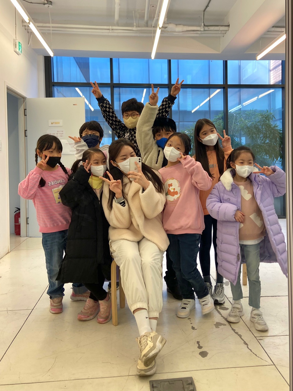 예스아이엠아카데미