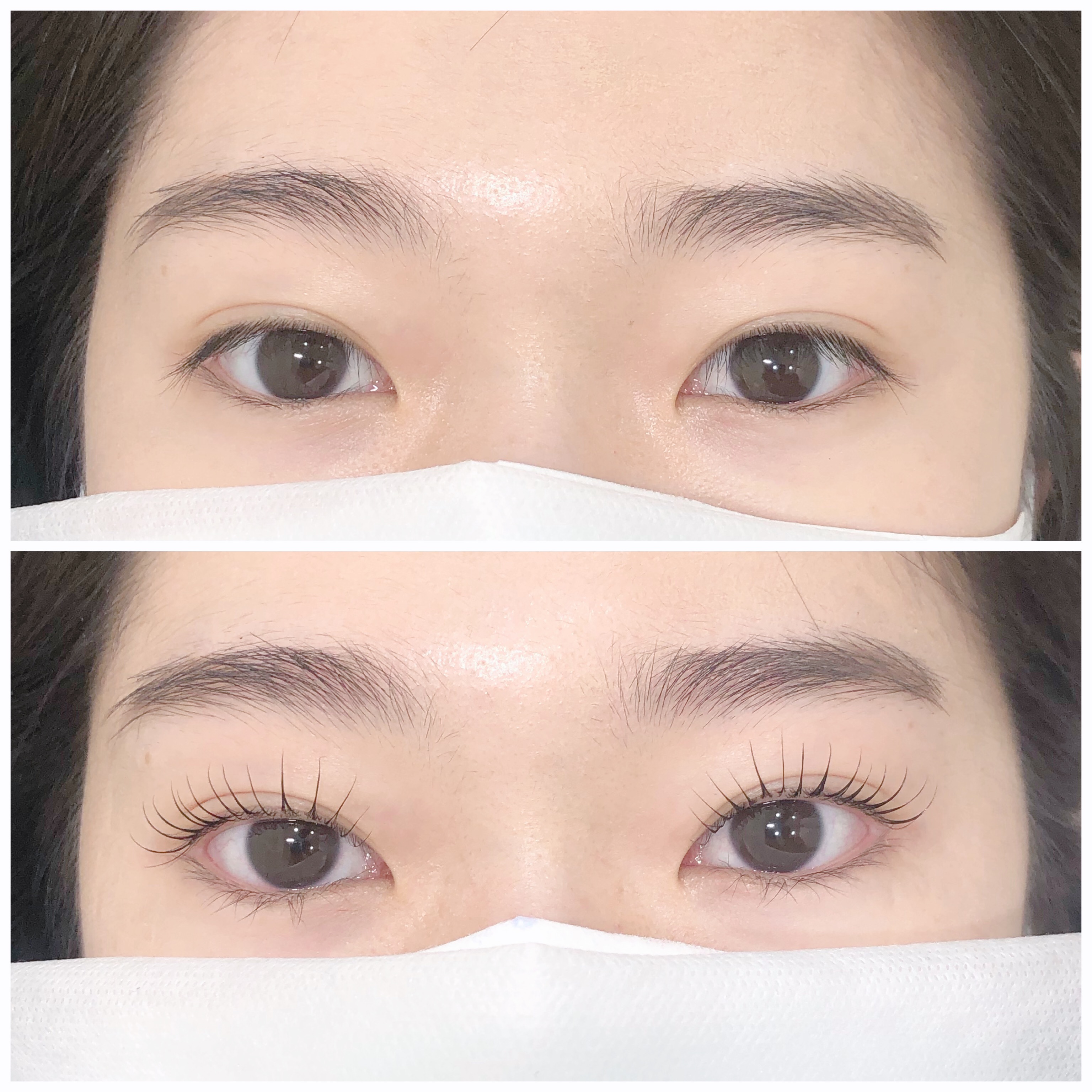 그리다 대표 이미지