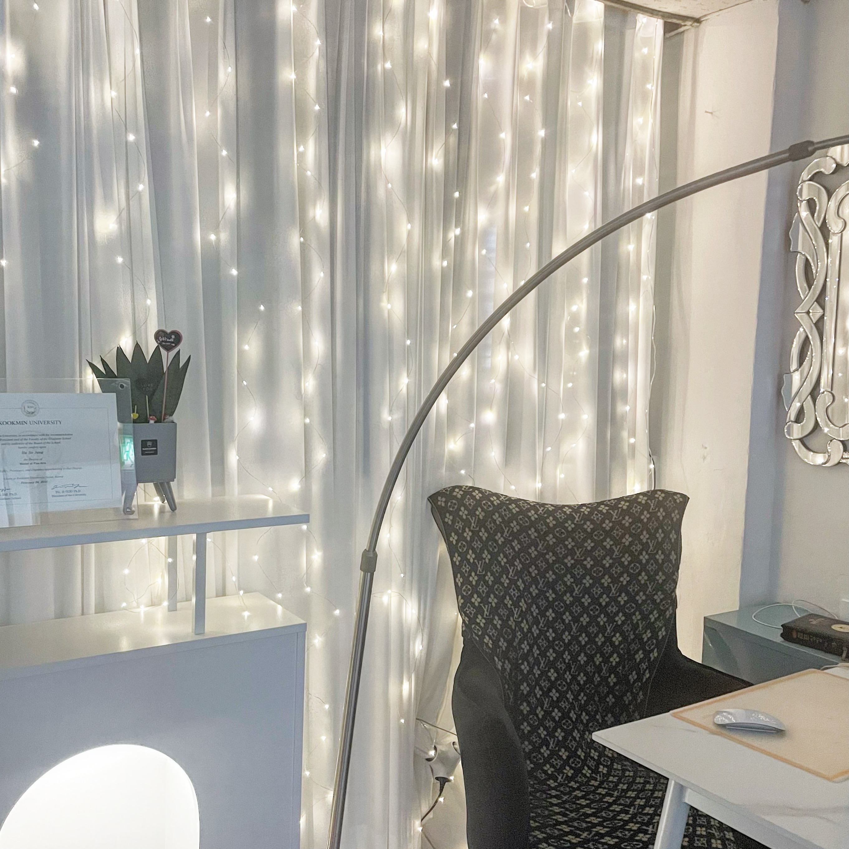 루디아뷰티스튜디오 대표 이미지