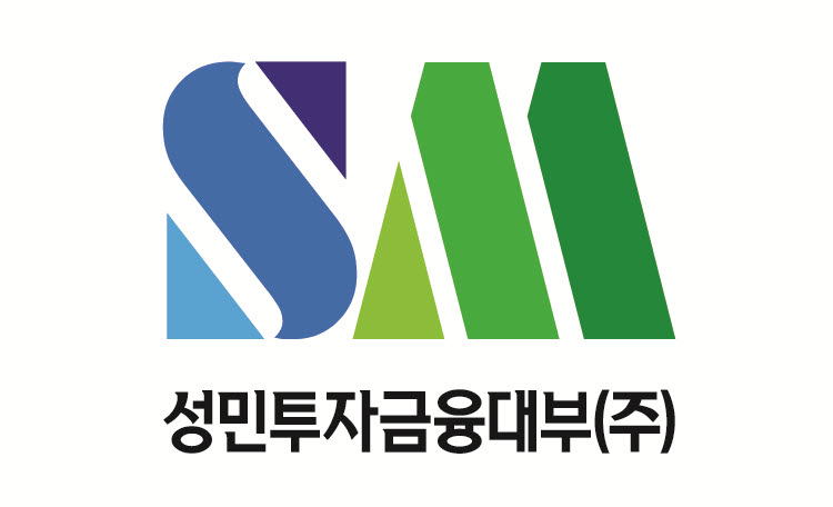 성민투자금융대부