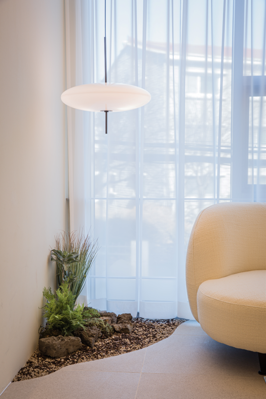 WT메소드 클래시 압구정점