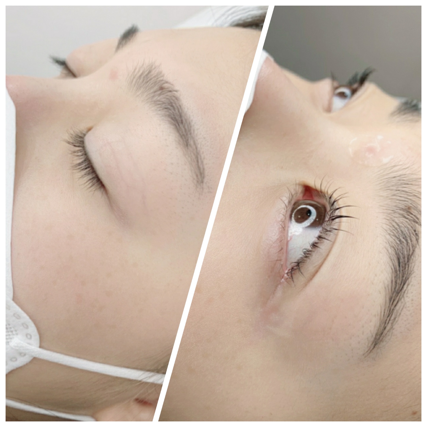 아이린뷰티&아카데미 성북점 대표 이미지