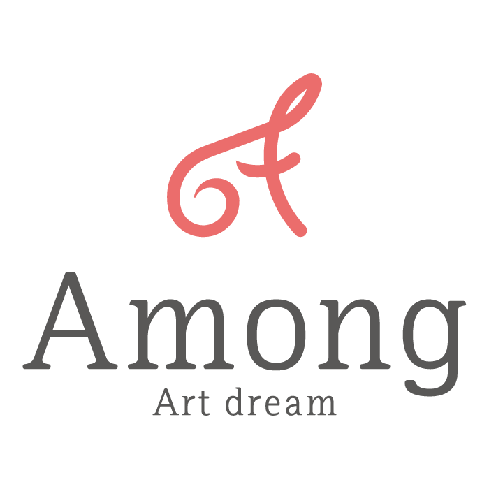 아몽아트드림