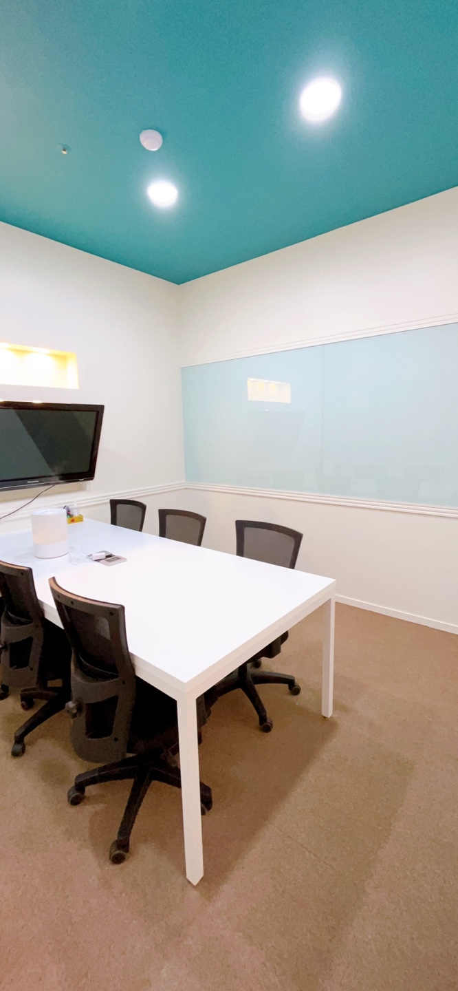 업체사진