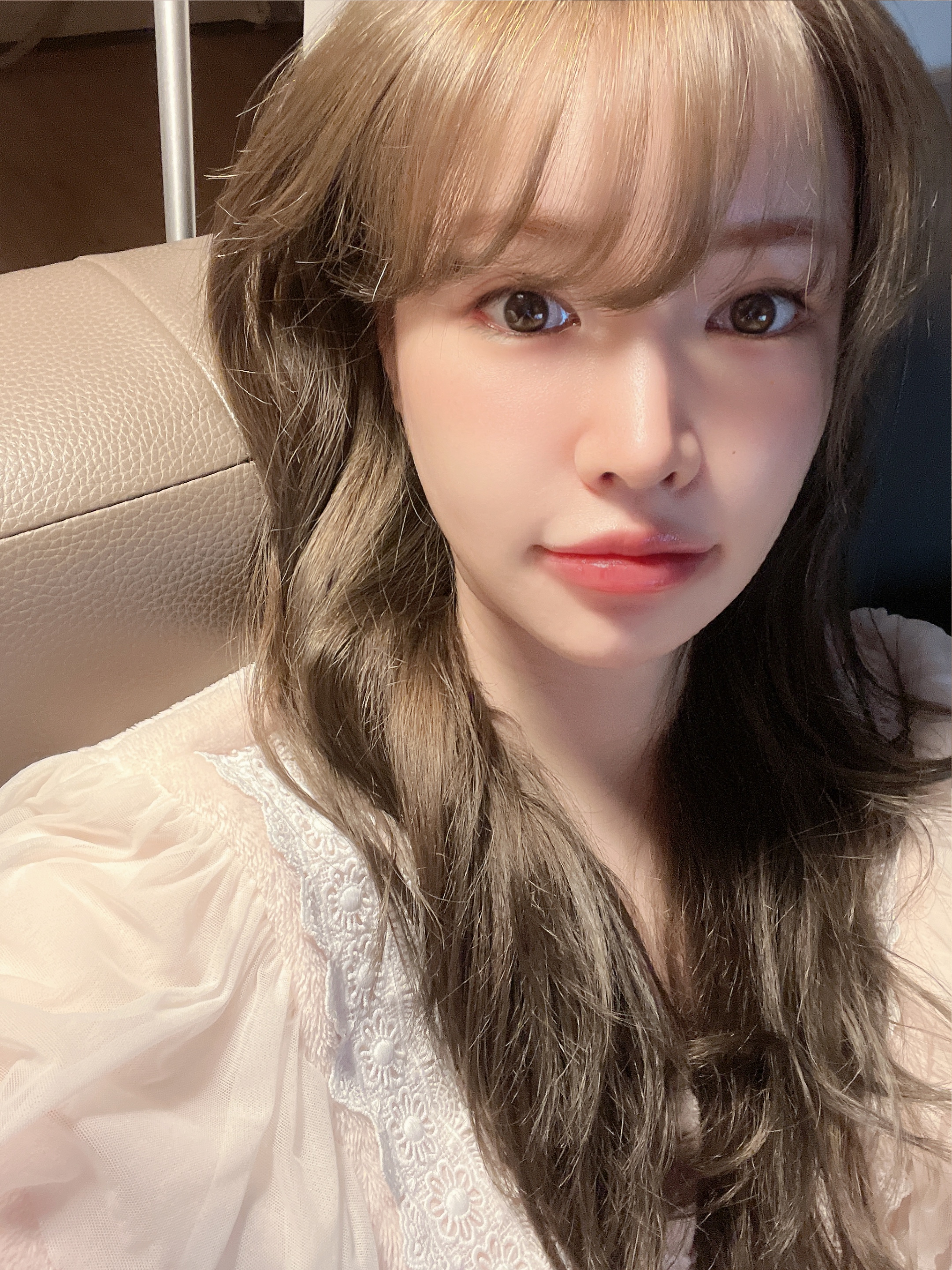 희헤어