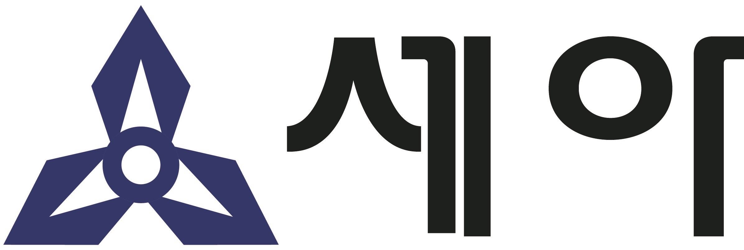 세아산업 약목