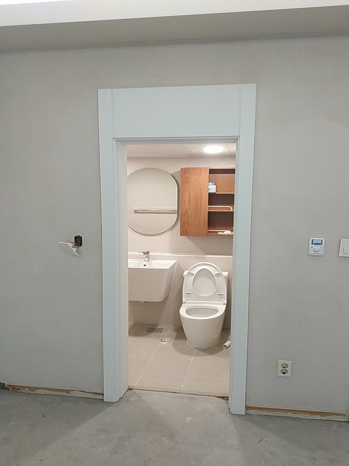 모할랩인테리어필름