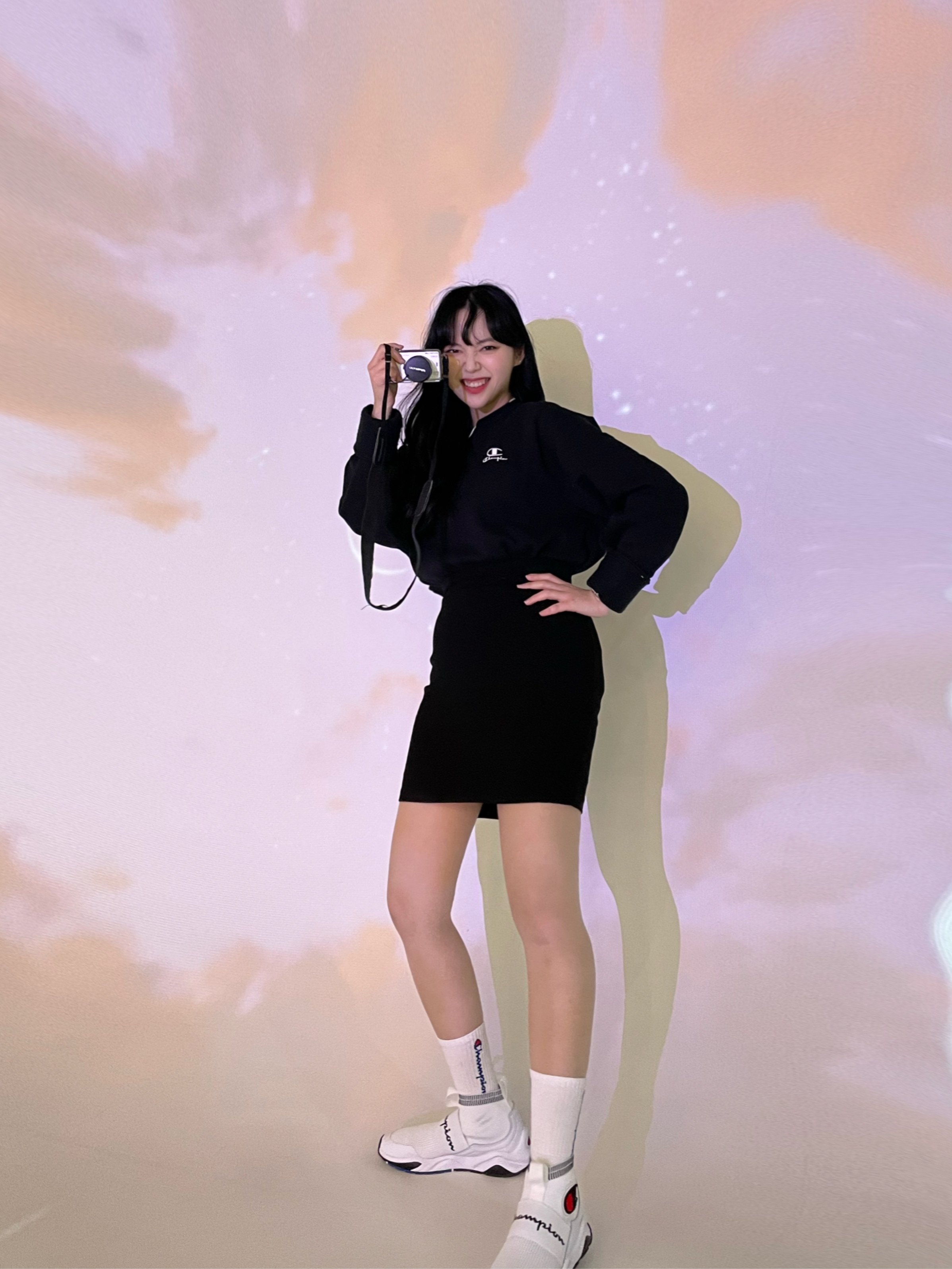 스페이스 더엘