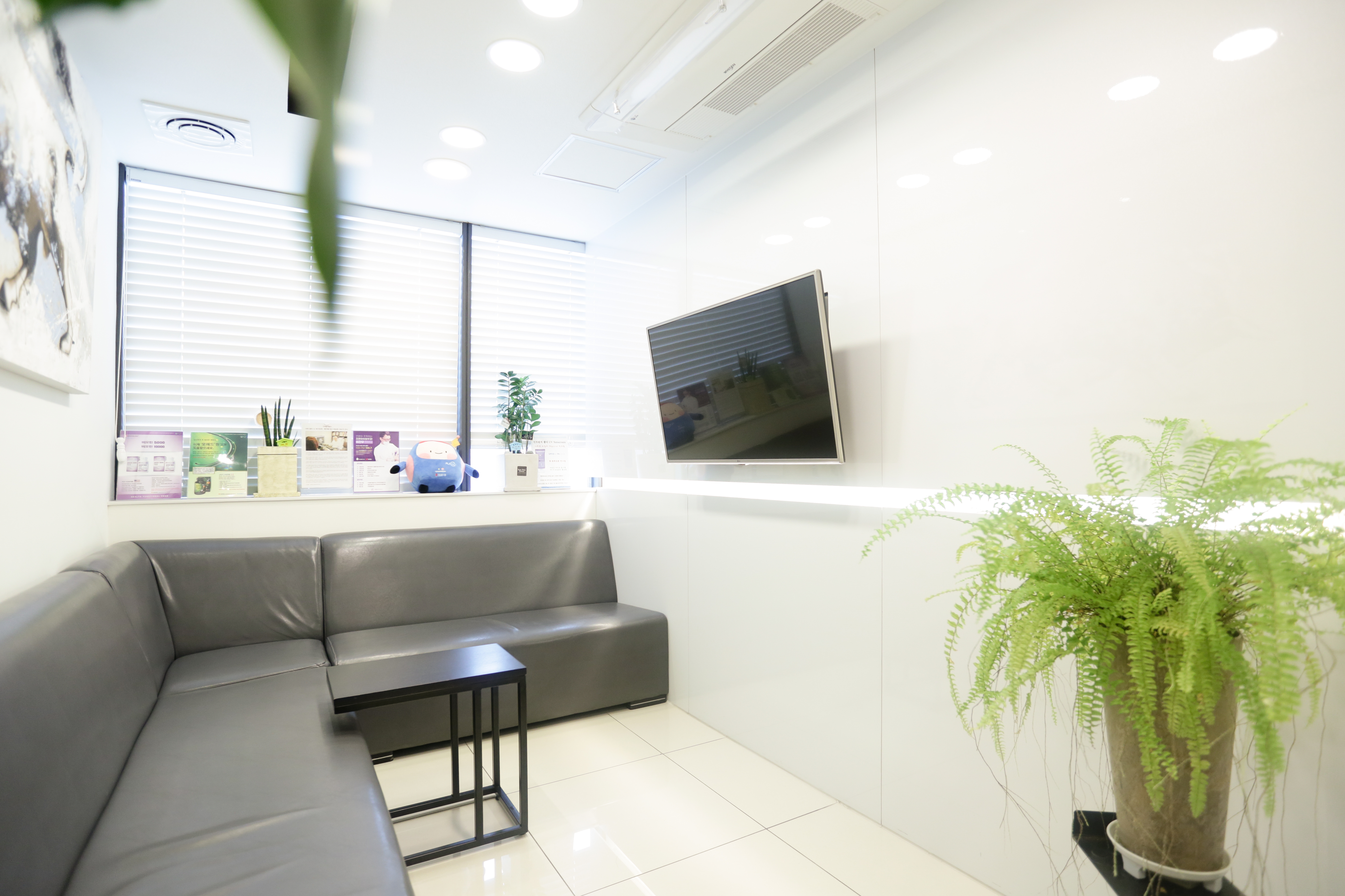 리엔하이피부과의원 대표 이미지