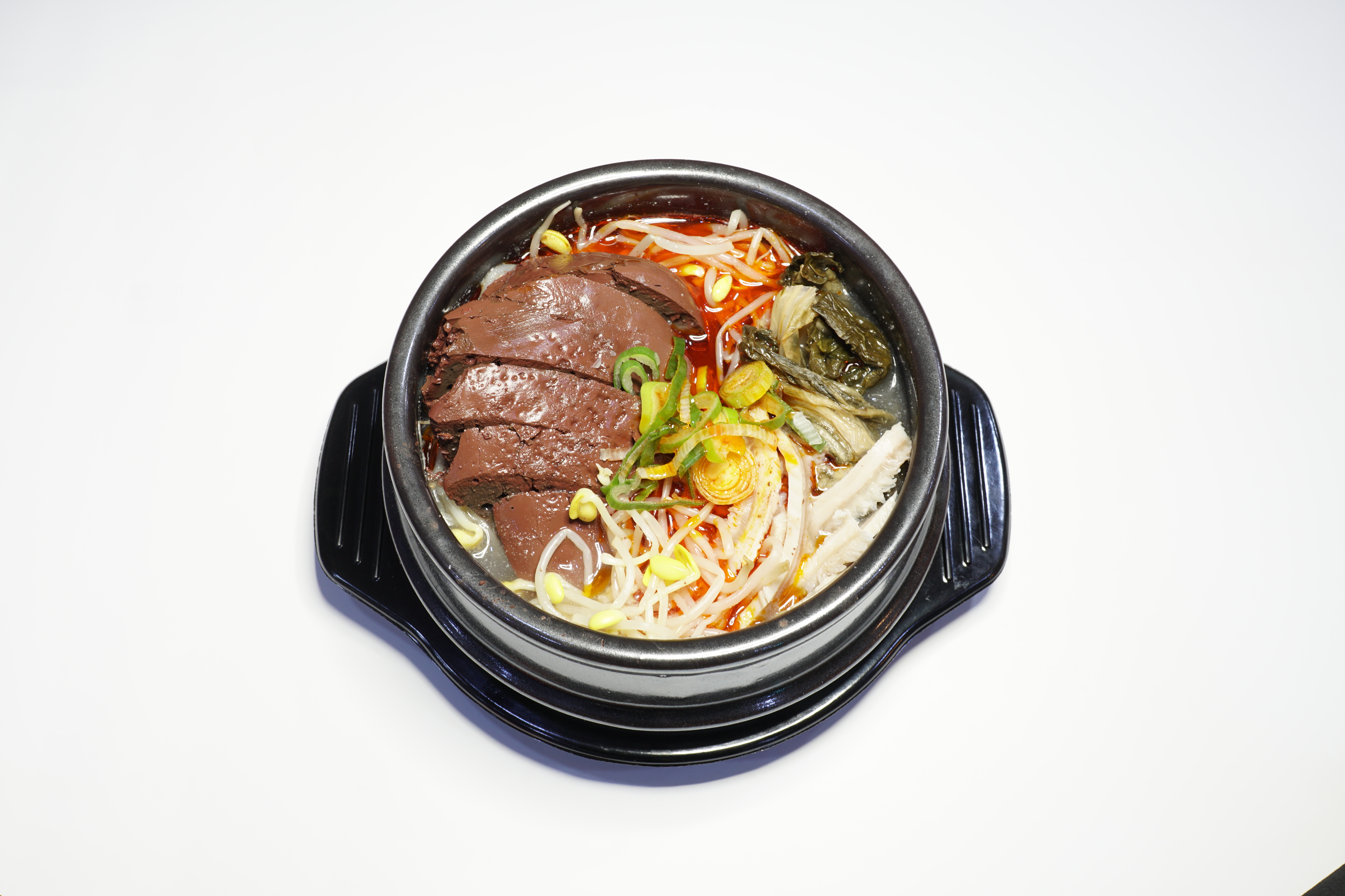 달거니해장국 여주점